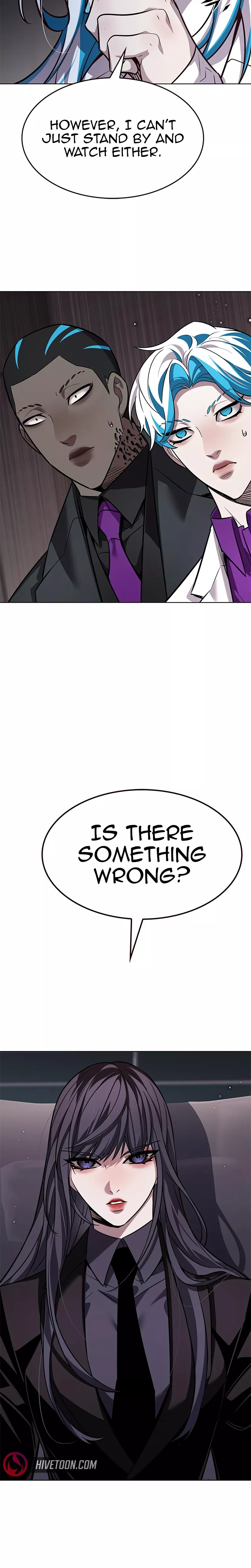 Eleceed, chapter 344, image 33