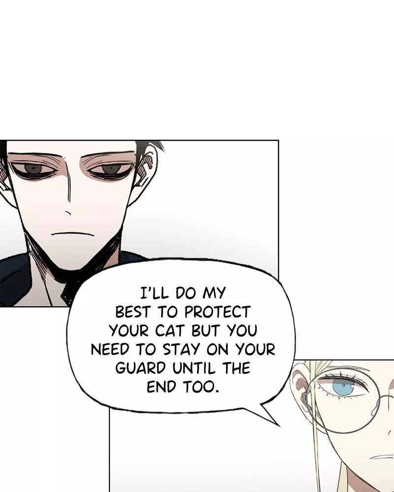 The Boxer, chapter 60, image 56