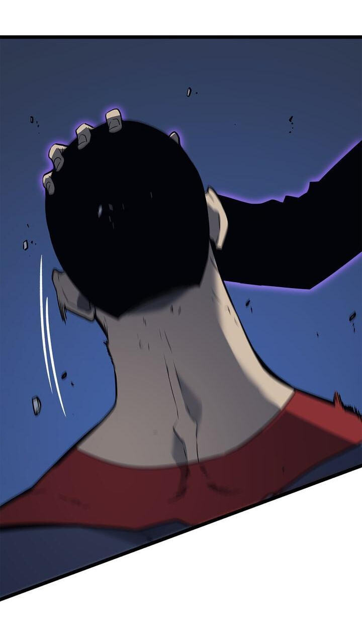 Solo Leveling, chapter 145, page 58