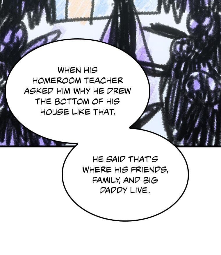Solo Leveling, chapter 179.13, image 117