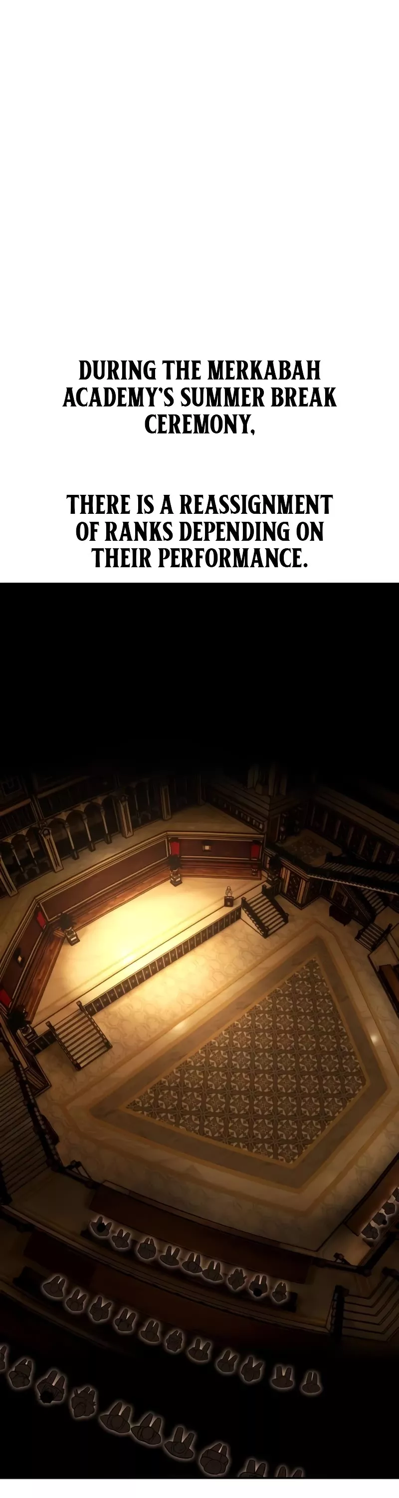 I Killed the Main Player, chapter 33, image 54