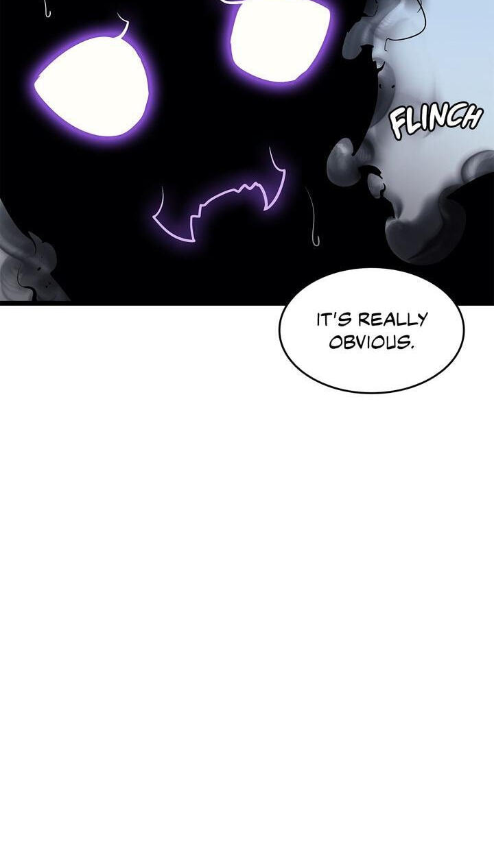 Solo Leveling, chapter 132, image 59