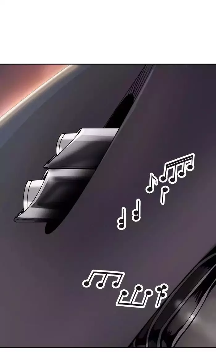 Tower of God, chapter 395, image 106