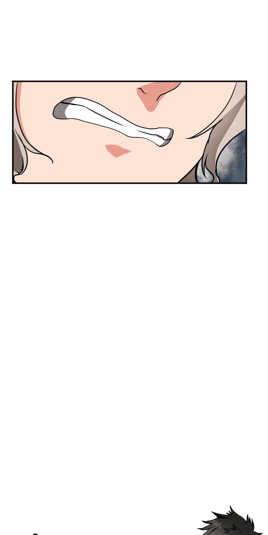 The Beginning After the End, chapter 50, image 58
