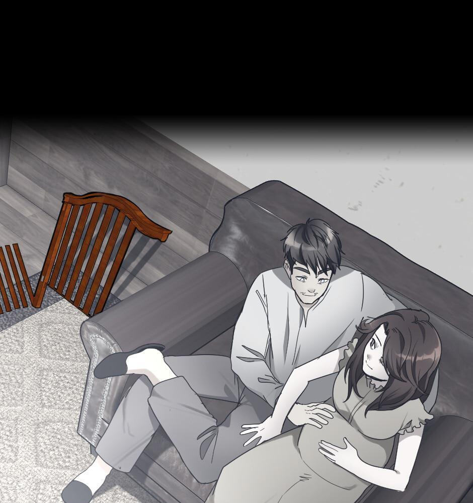 The Beginning After the End, chapter 24, image 67