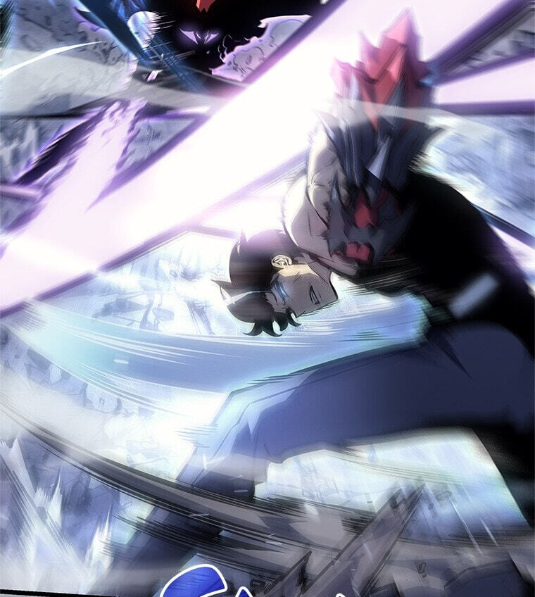 Solo Leveling, chapter 179.16, image 120