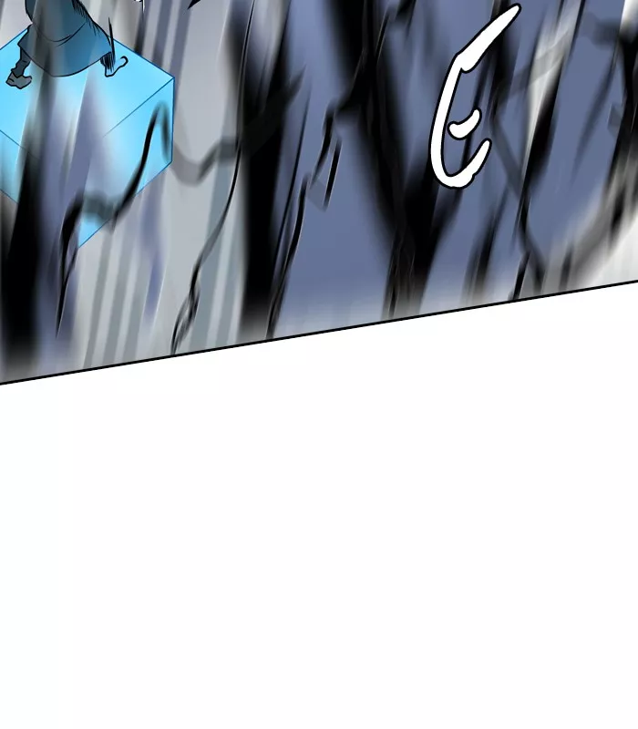 Tower of God, chapter 313, image 83