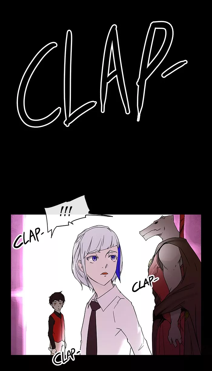 Tower of God, chapter 13, image 4