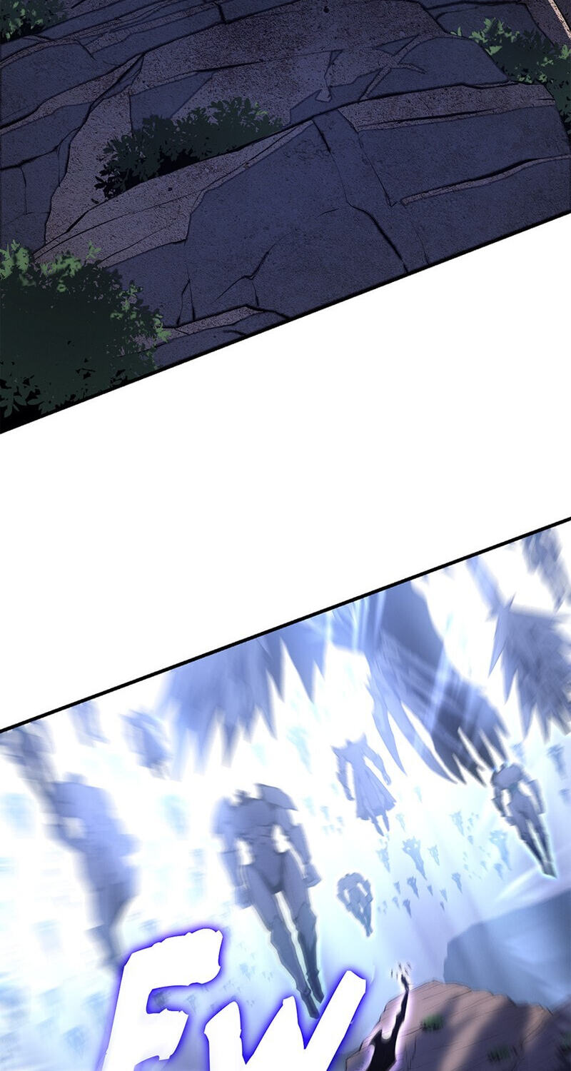 Solo Leveling, chapter 179.5, image 16