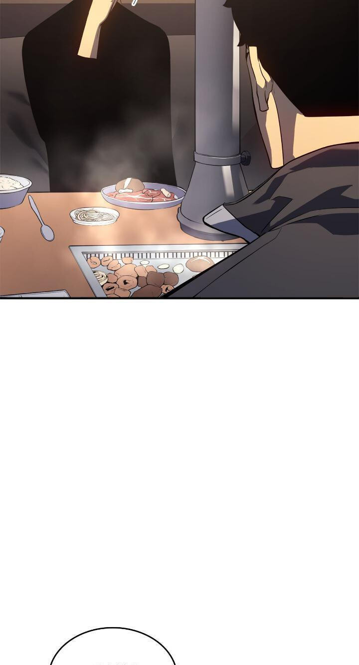Solo Leveling, chapter 182, image 7