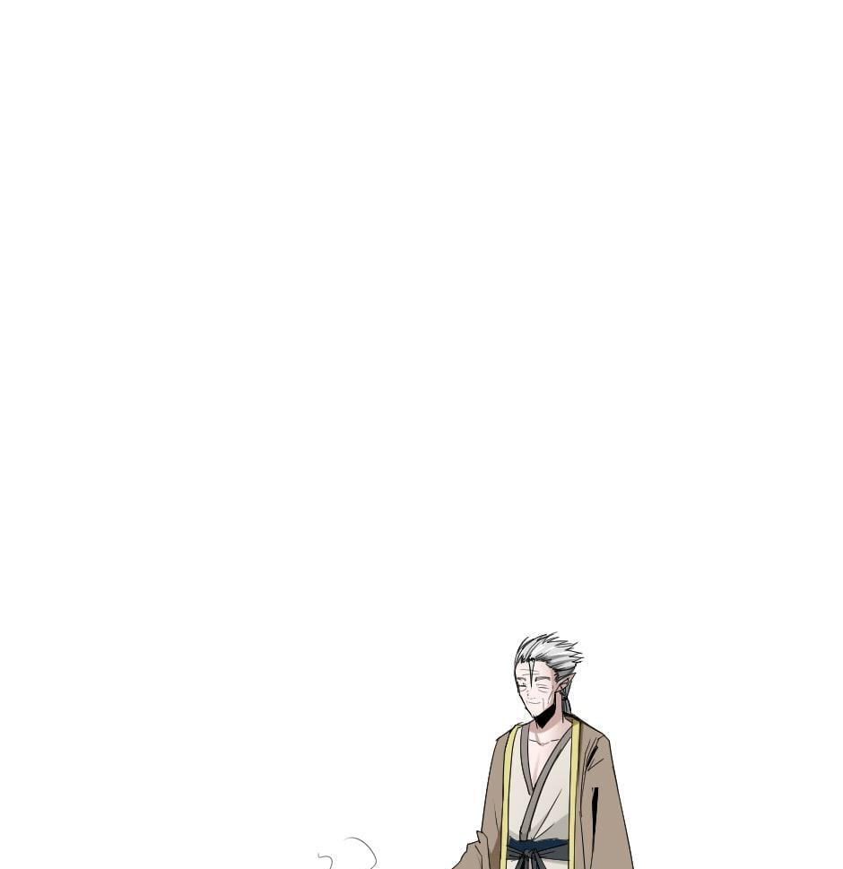 The Beginning After the End, chapter 20, image 45