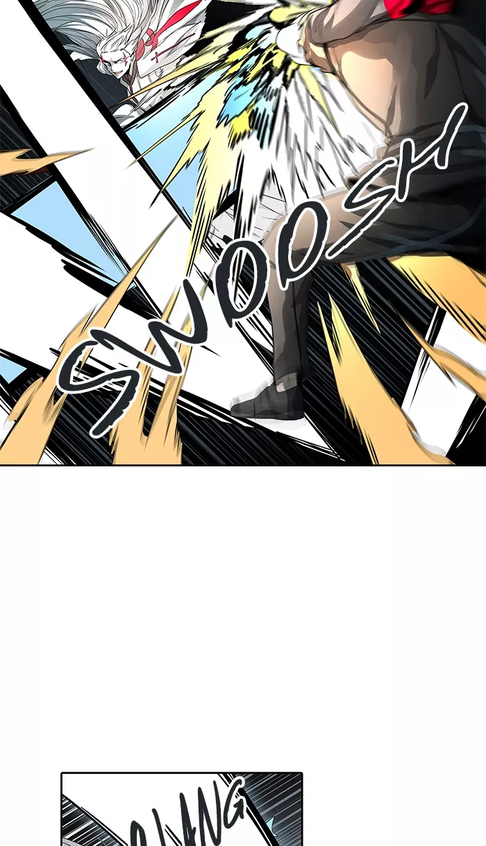 Tower of God, chapter 481, image 47