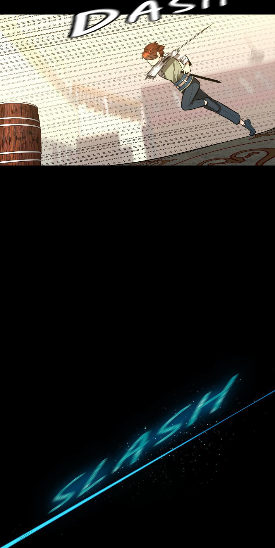 The Beginning After the End, chapter 46, image 29