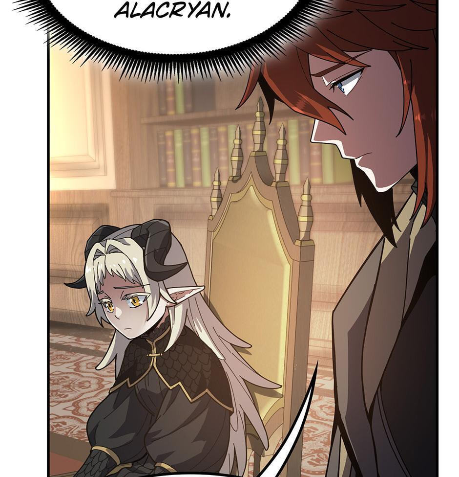 The Beginning After the End, chapter 233, image 126