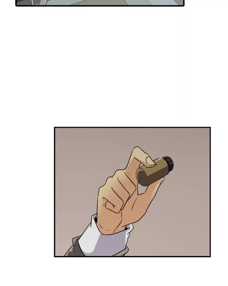 unOrdinary, chapter 224, image 3