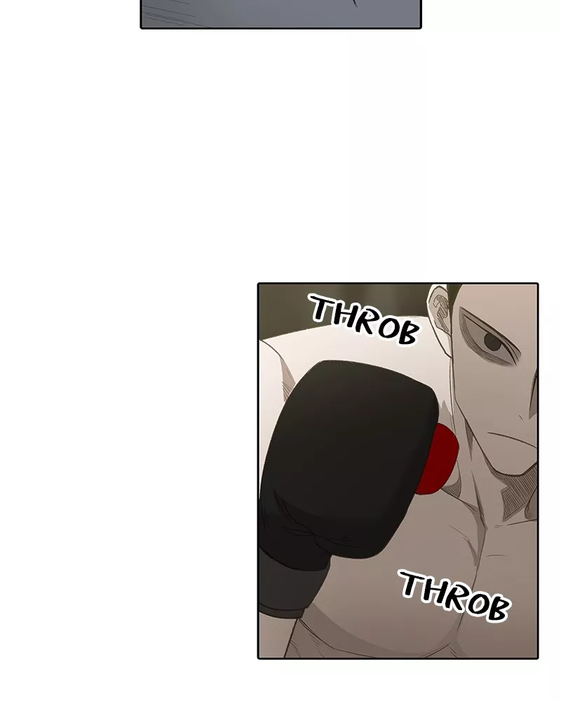 The Boxer, chapter 86, image 58