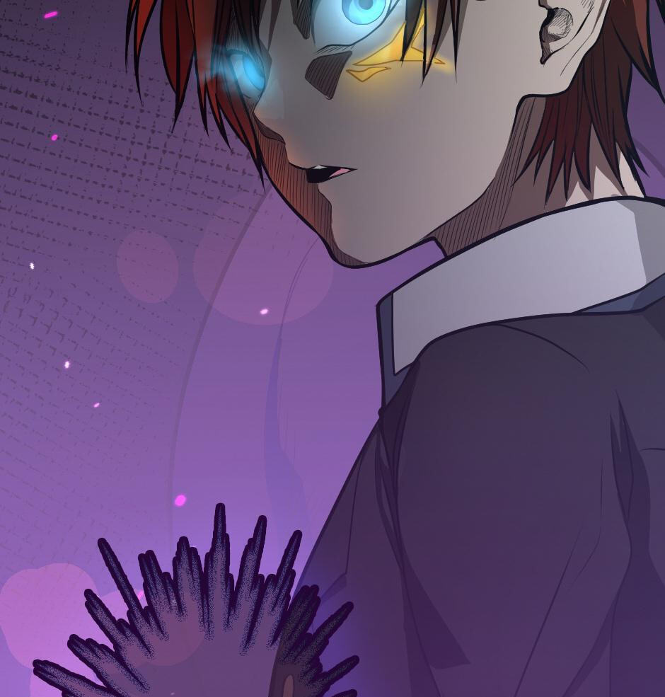 The Beginning After the End, chapter 43, image 85