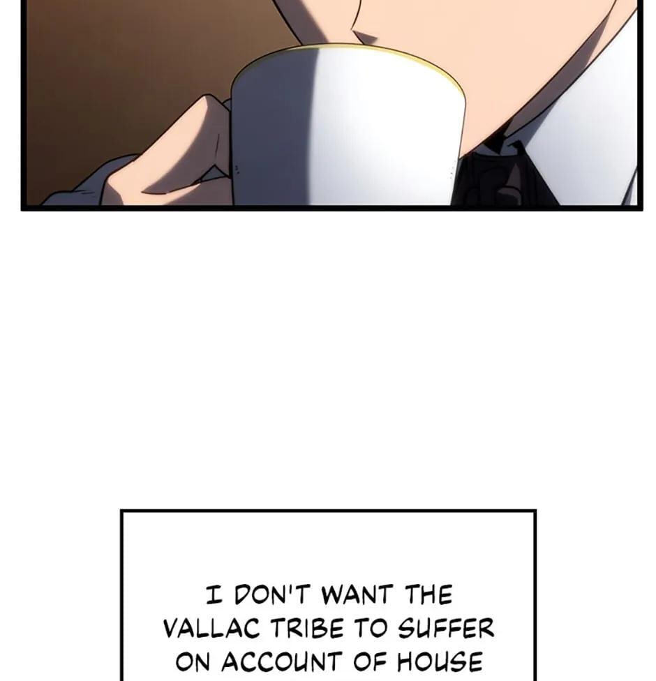 Revenge of the Baskerville Bloodhound, chapter 63, image 108