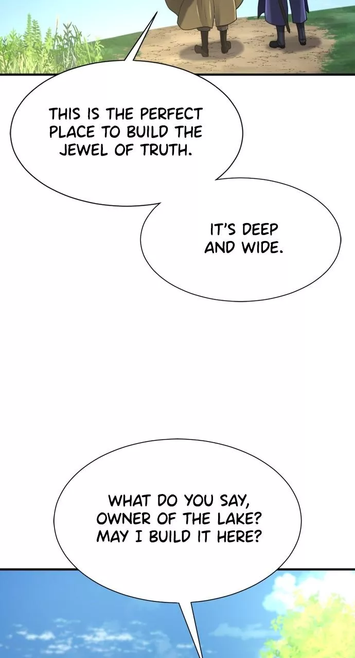The Greatest Estate Developer, chapter 157, image 3