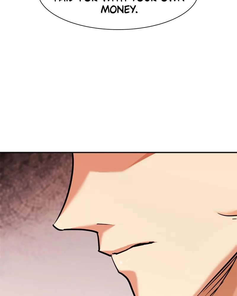 The Greatest Estate Developer, chapter 67, image 130