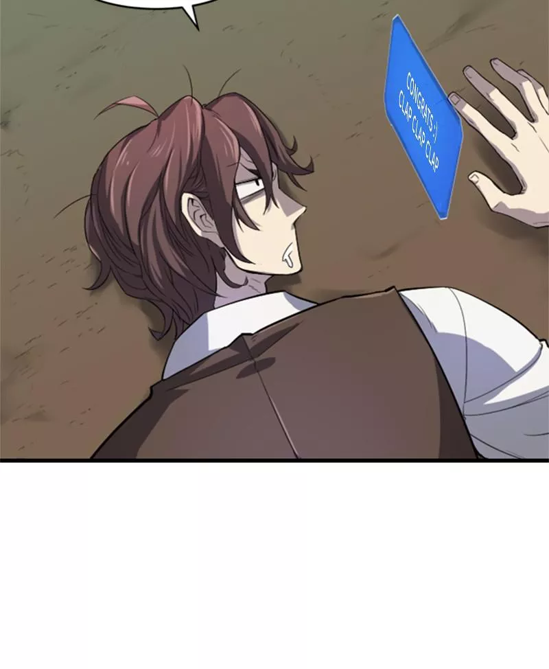 The Greatest Estate Developer, chapter 1, image 35