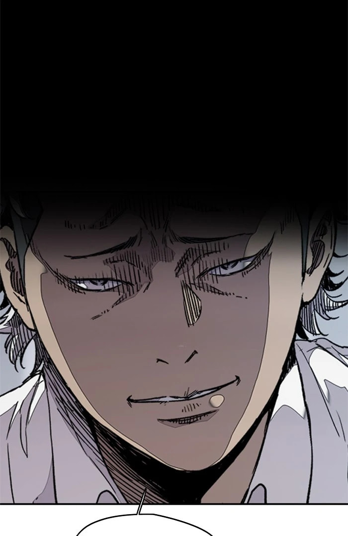 Wind Breaker, chapter 318, image 32