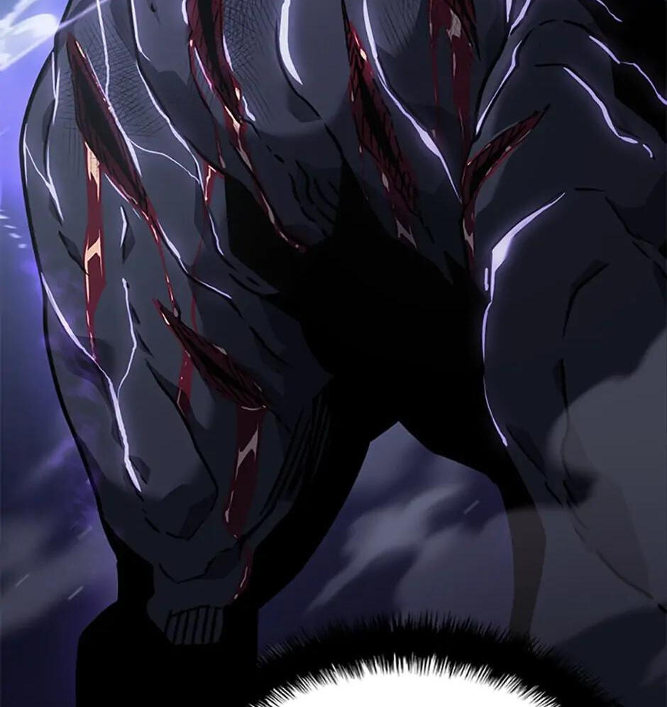 Revenge of the Baskerville Bloodhound, chapter 5, image 105