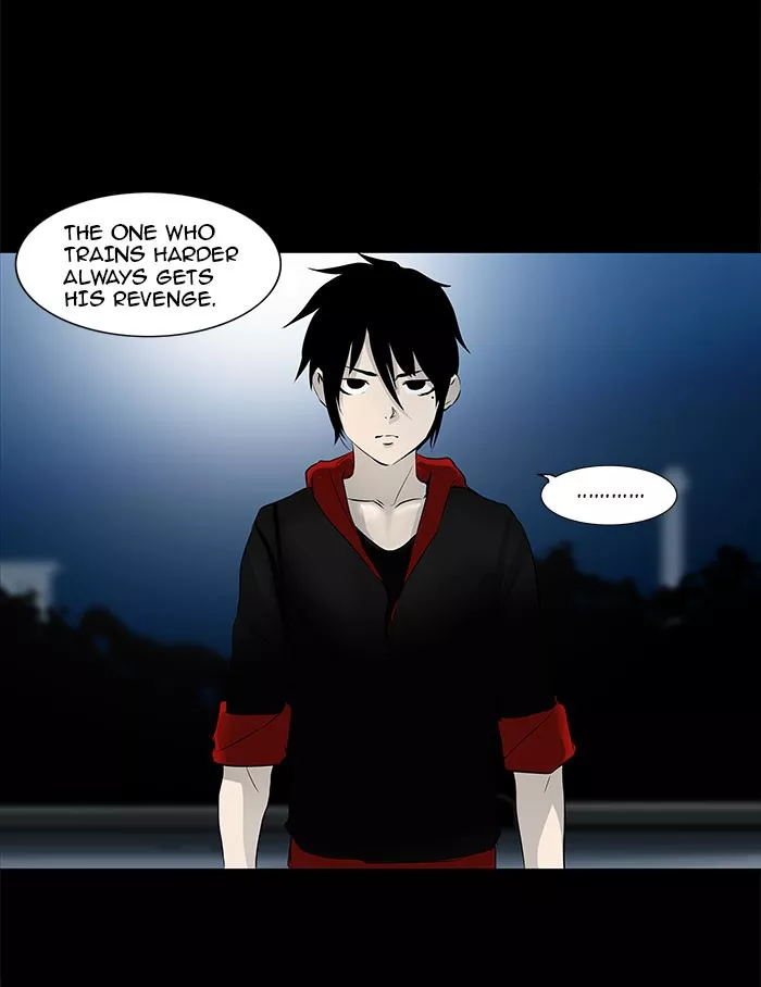 Tower of God, chapter 141, image 28