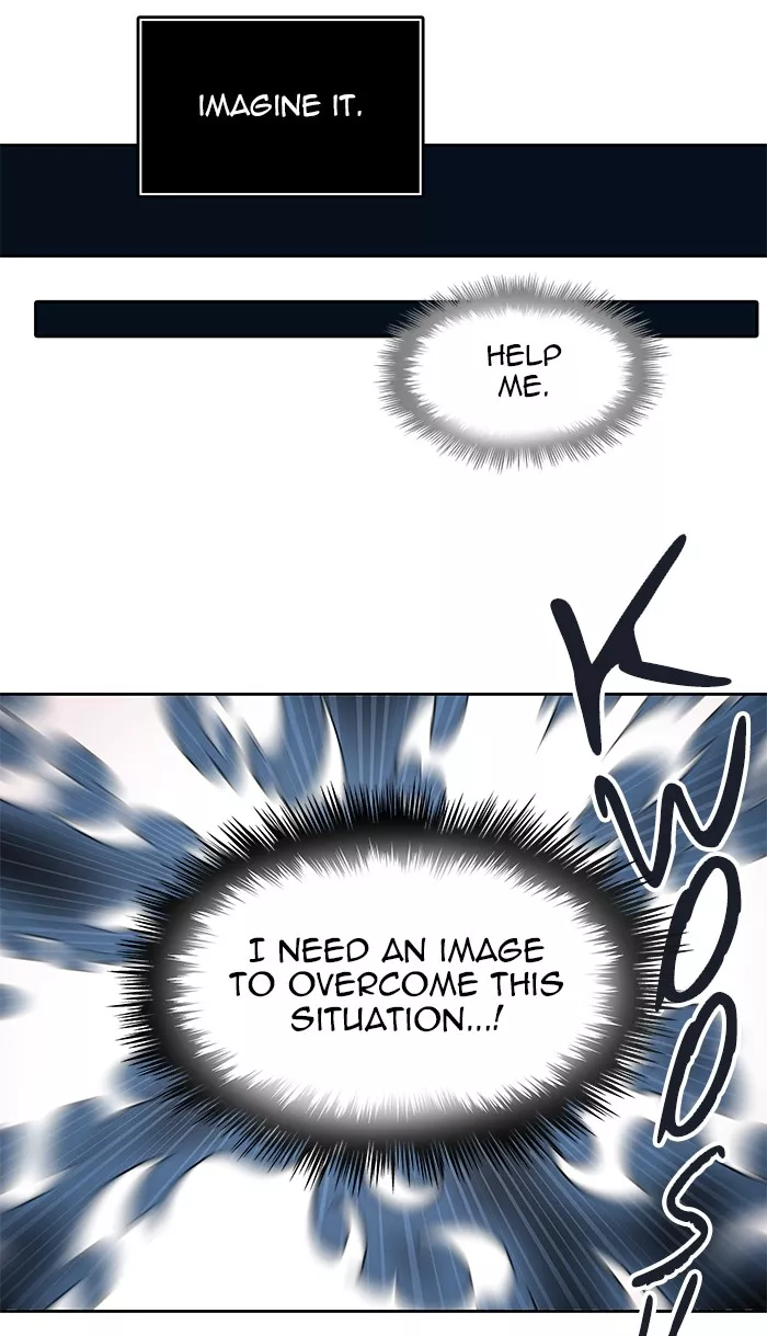 Tower of God, chapter 481, image 55