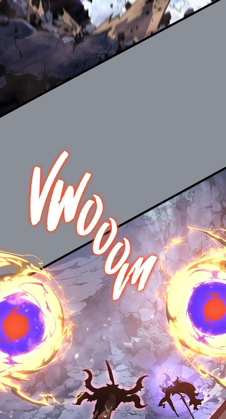 Solo Leveling, chapter 176, image 38
