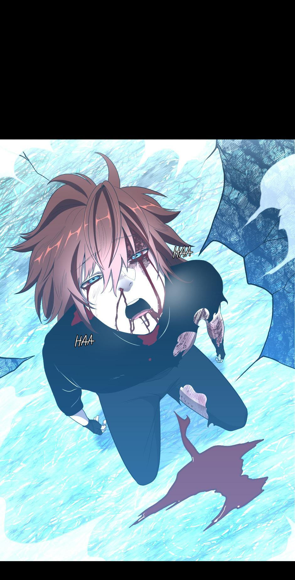 The Beginning After the End, chapter 67, image 88