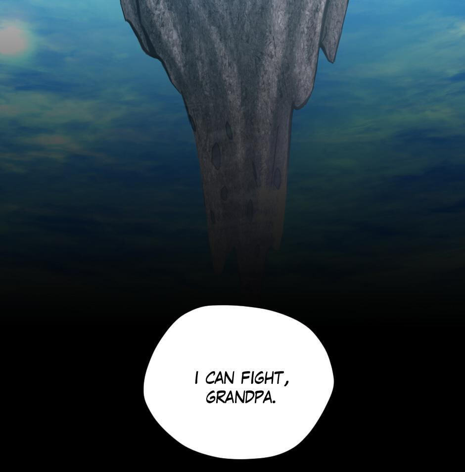 The Beginning After the End, chapter 164, image 3