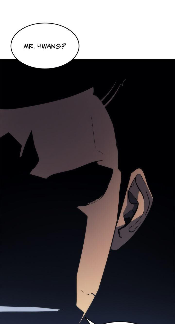 Solo Leveling, chapter 141, image 88