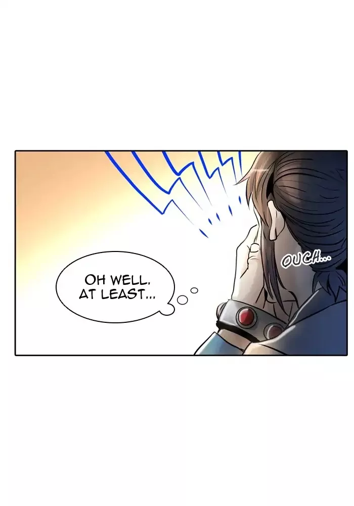 Tower of God, chapter 422, image 94