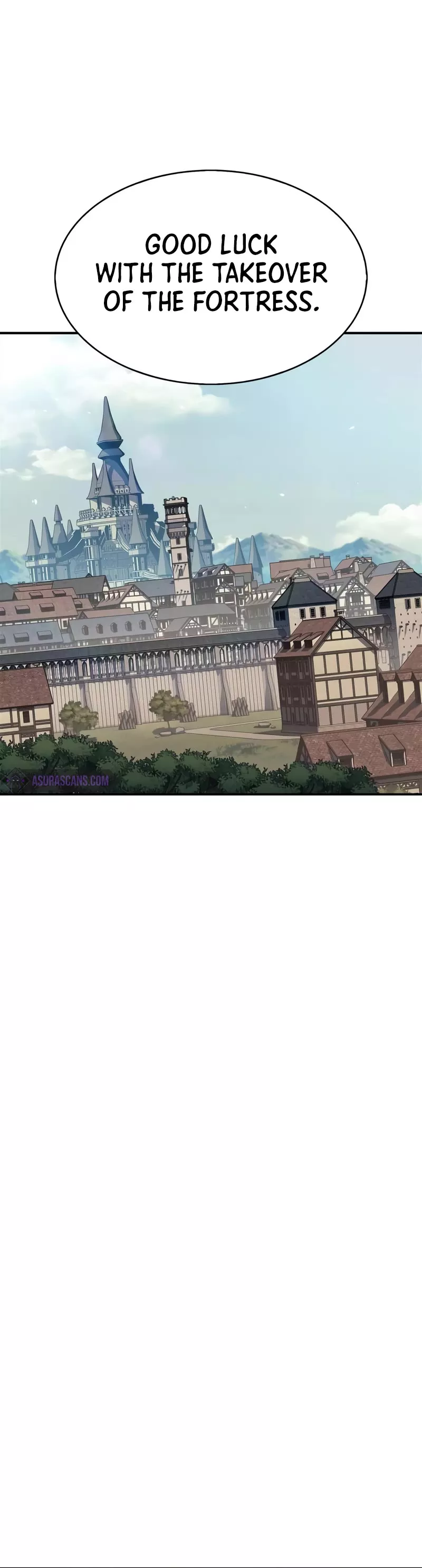 Solo Max-Level Newbie, chapter 132, image 46