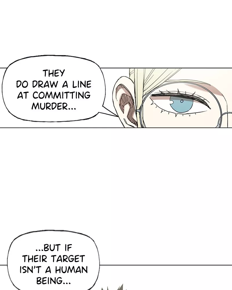 The Boxer, chapter 60, image 54