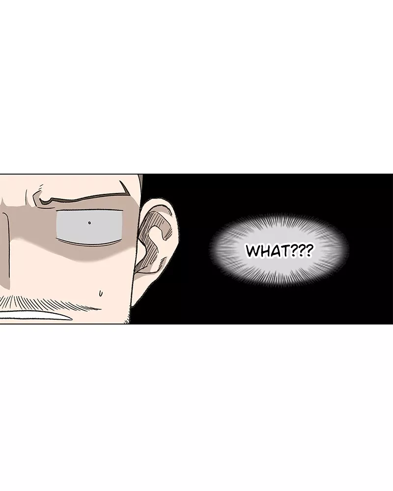 The Boxer, chapter 80, image 38