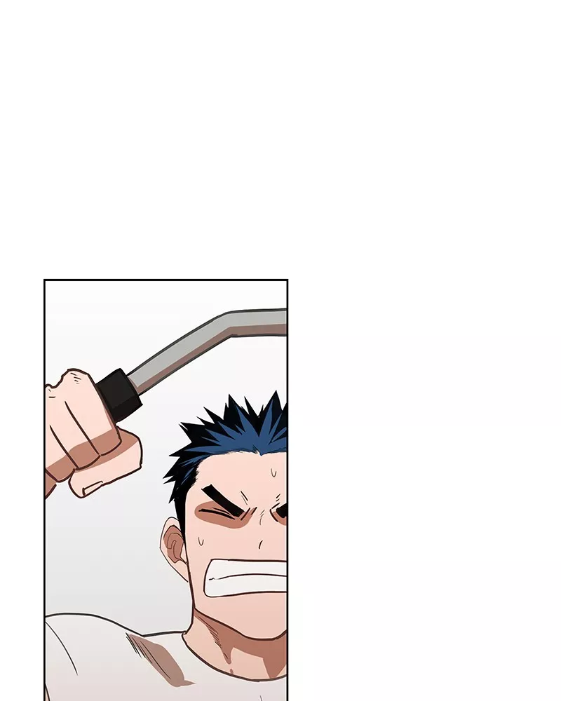 The Boxer, chapter 46, image 27