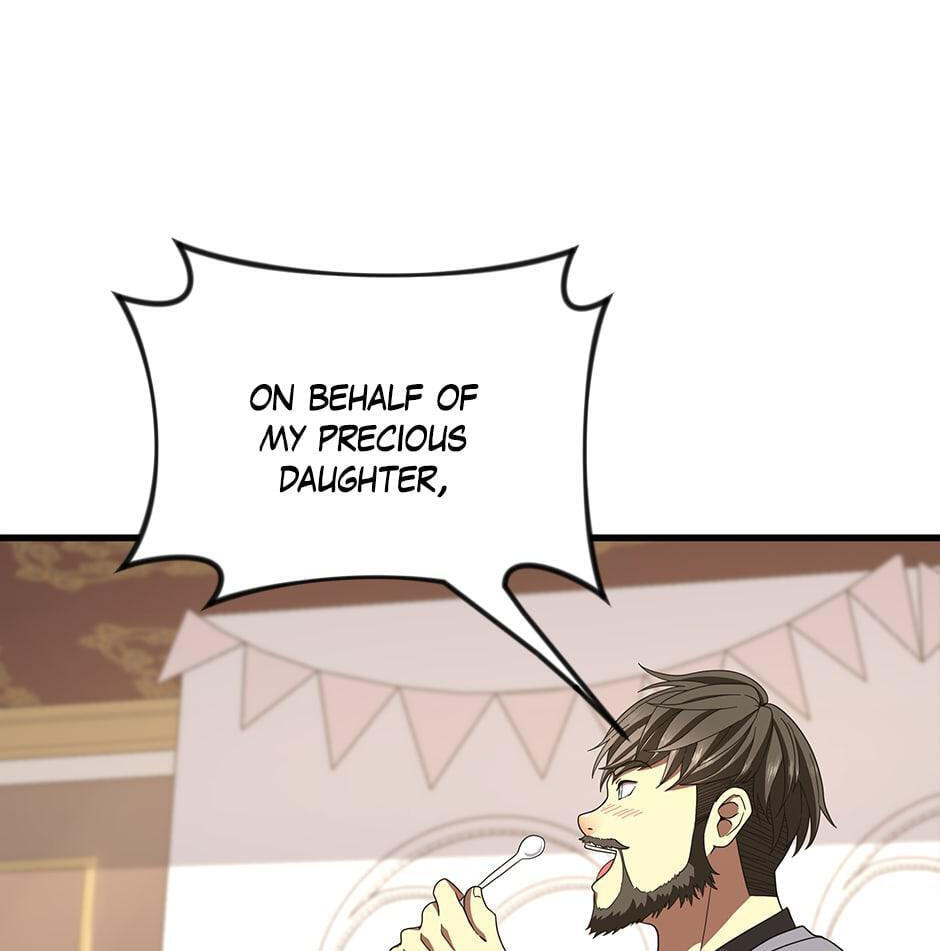 The Beginning After the End, chapter 83, image 78