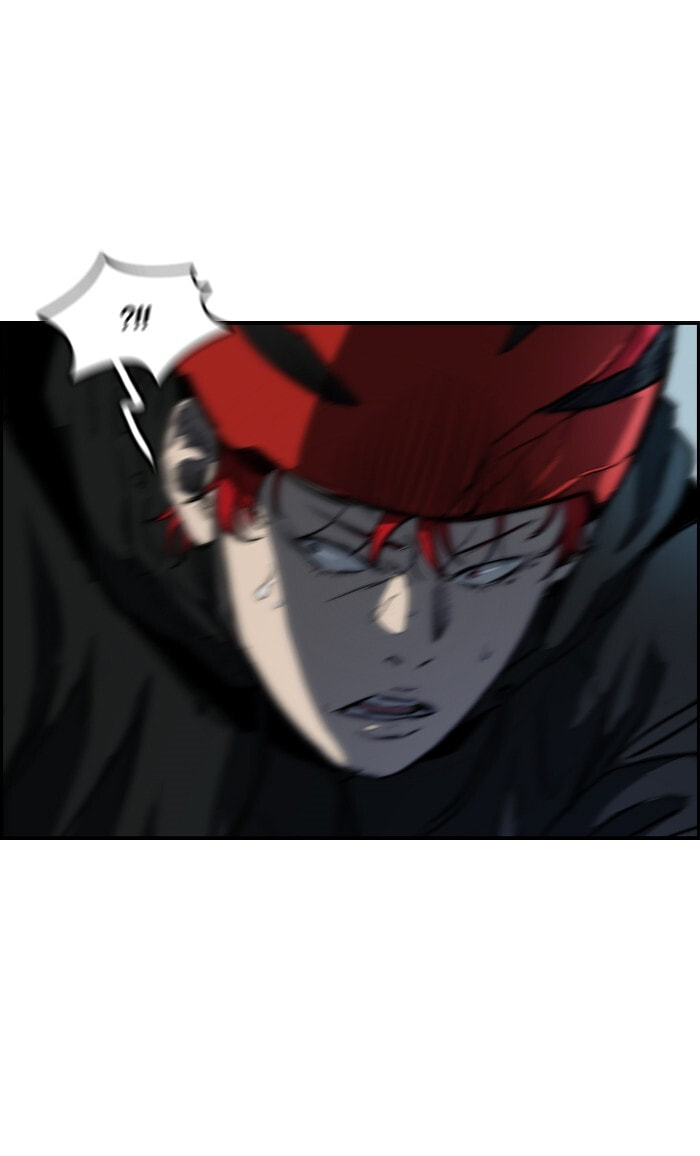 Wind Breaker, chapter 162, image 13