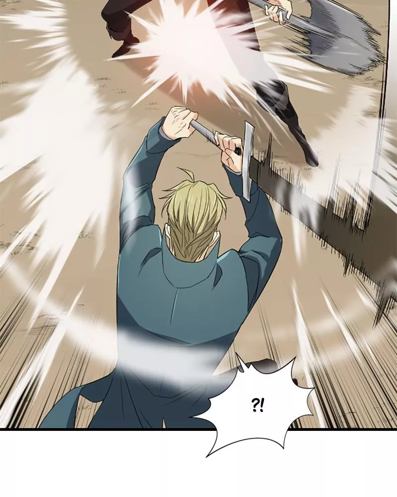 The Greatest Estate Developer, chapter 6, image 27