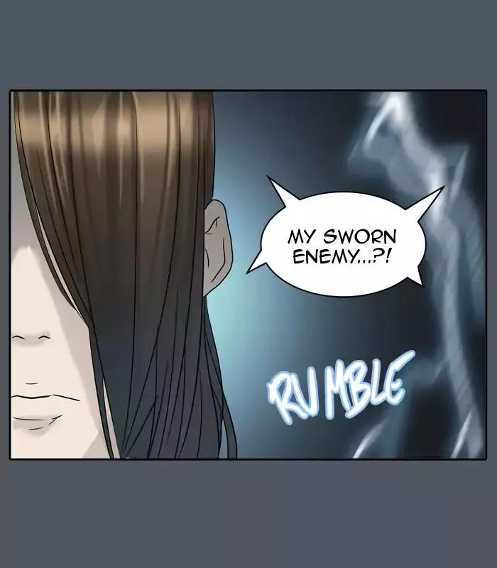 Tower of God, chapter 379, image 51
