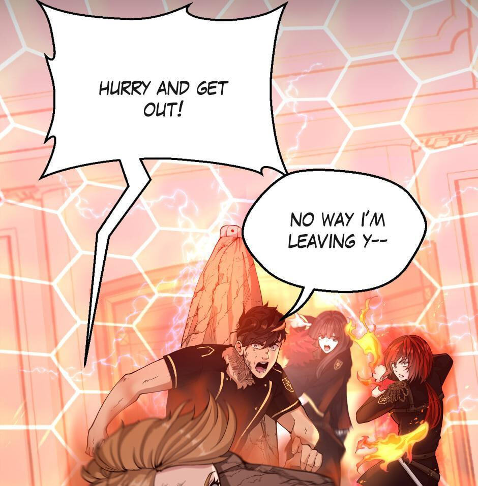 The Beginning After the End, chapter 134, image 107