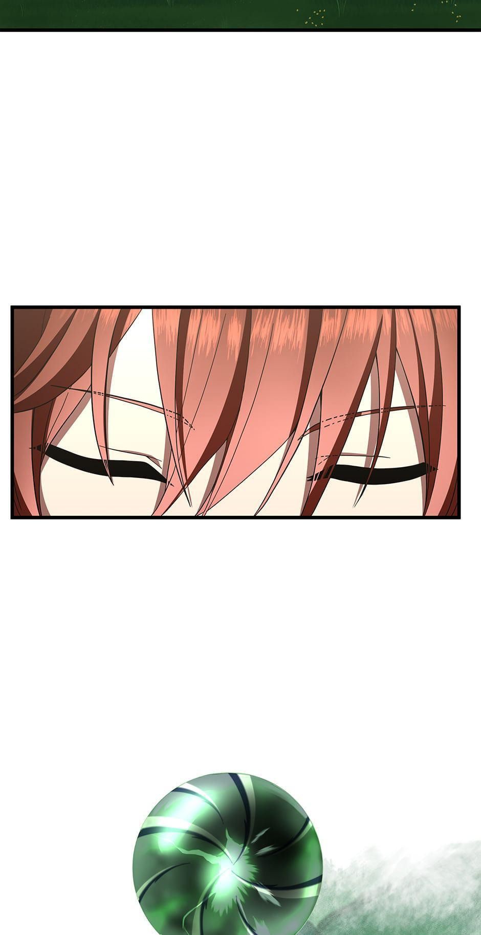 The Beginning After the End, chapter 76, image 123
