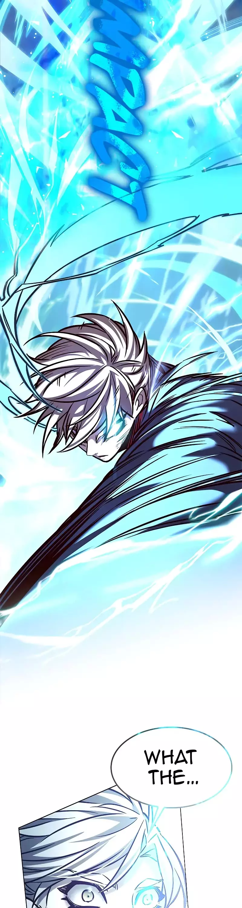 Eleceed, chapter 288, image 42