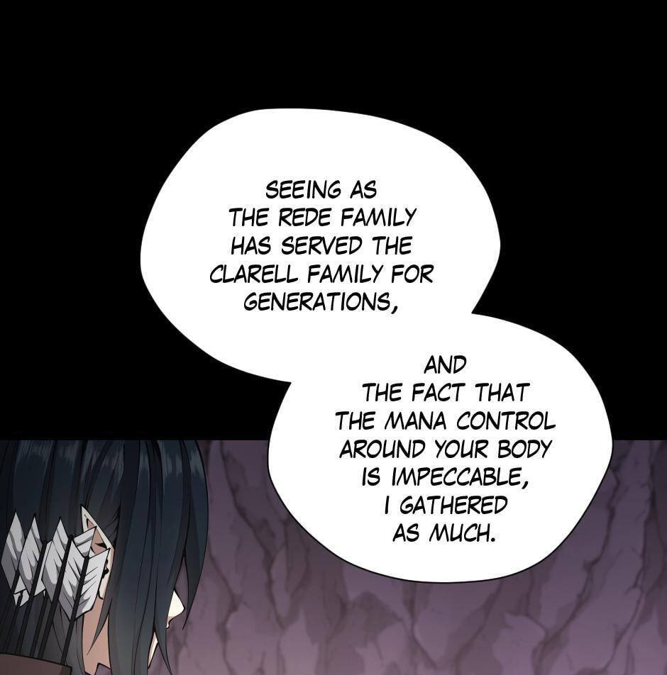 The Beginning After the End, chapter 168, image 130