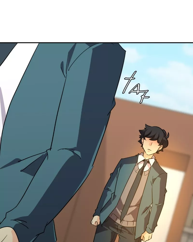 unOrdinary, chapter 228, image 3