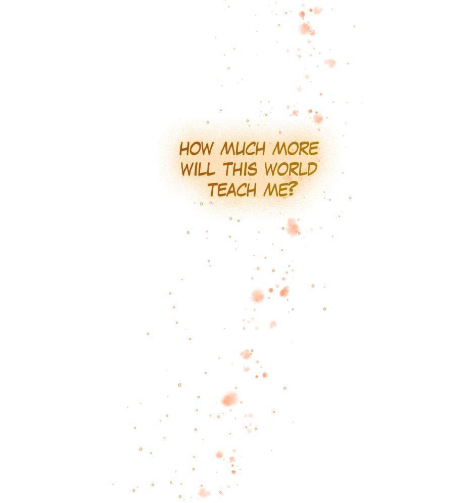 The Beginning After the End, chapter 85, image 125