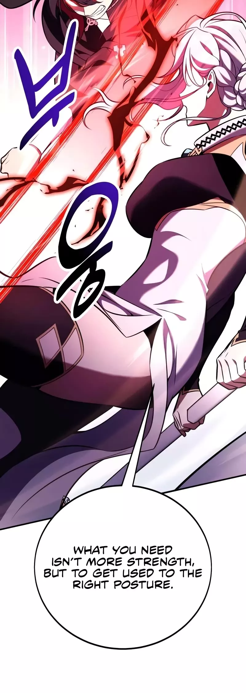 I Killed the Main Player, chapter 84, image 71