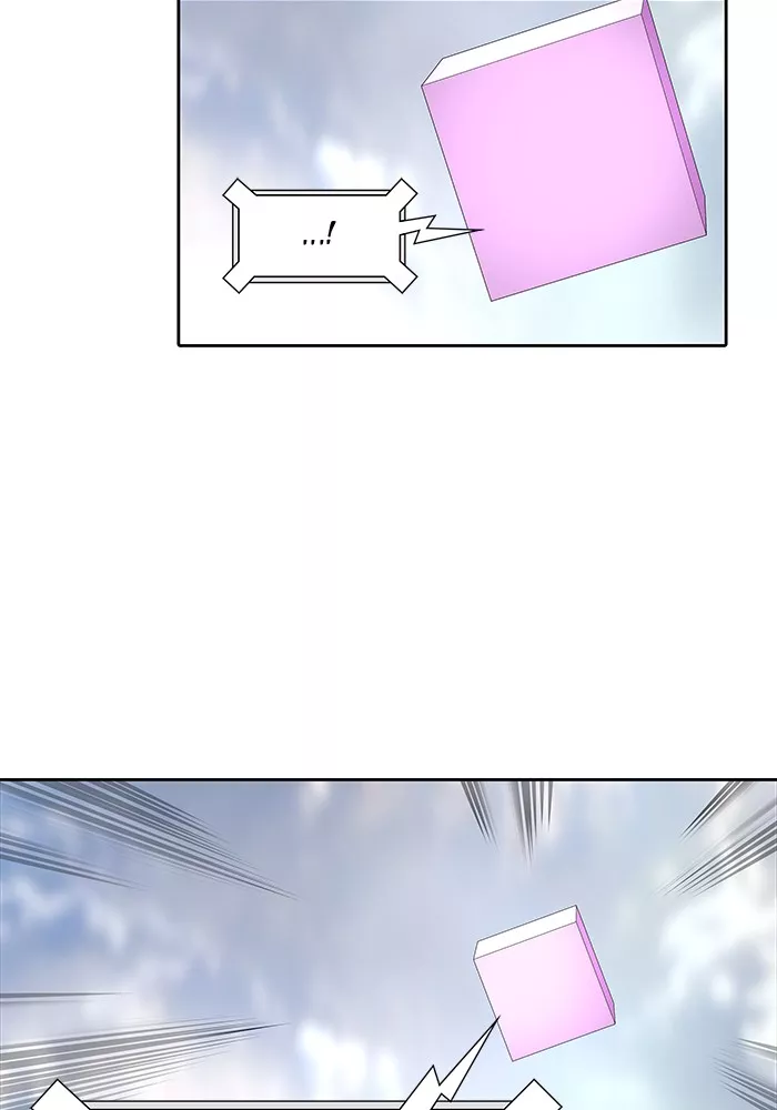 Tower of God, chapter 503, image 130